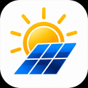 Solar-Begleiter